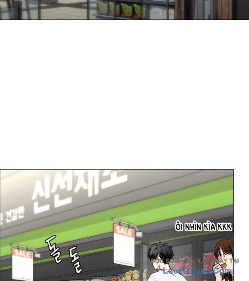 Kiếm vương Chapter 69 - Trang 2