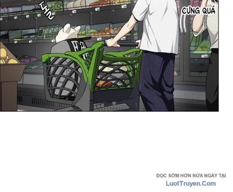 Kiếm vương Chapter 69 - Trang 2