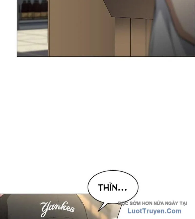 Kiếm vương Chapter 69 - Trang 2