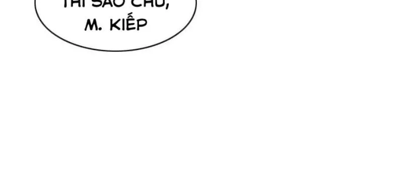 Kiếm vương Chapter 69 - Trang 2