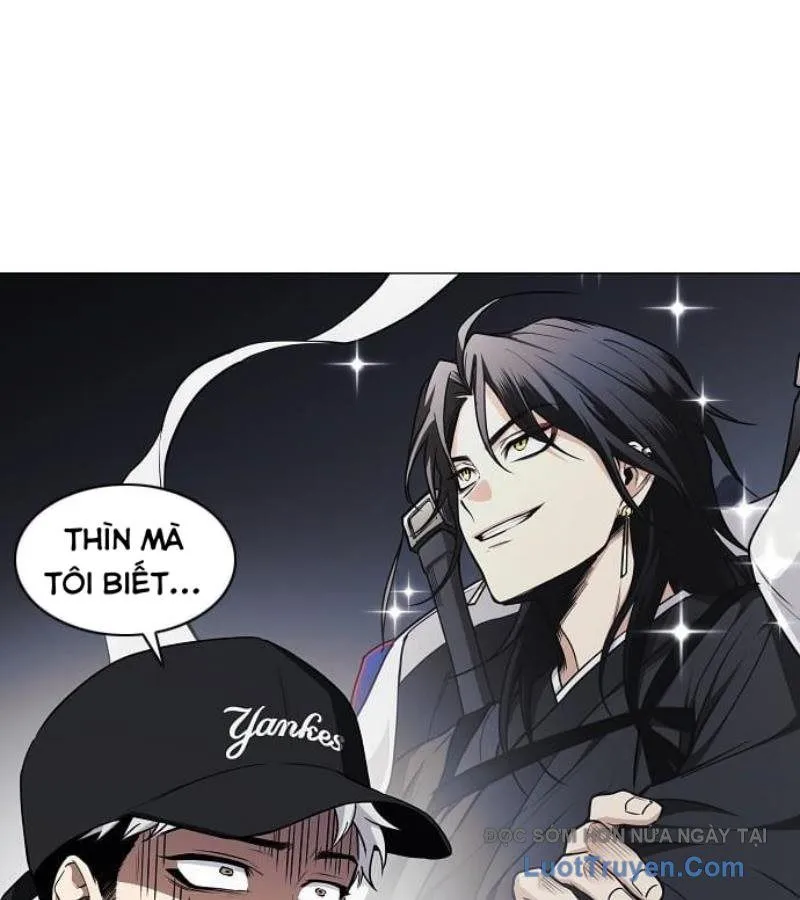 Kiếm vương Chapter 69 - Trang 2