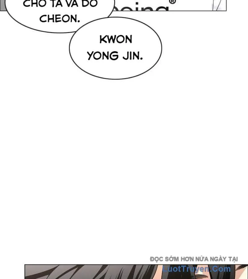 Kiếm vương Chapter 69 - Trang 2