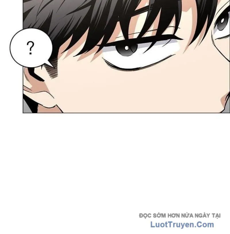 Kiếm vương Chapter 69 - Trang 2