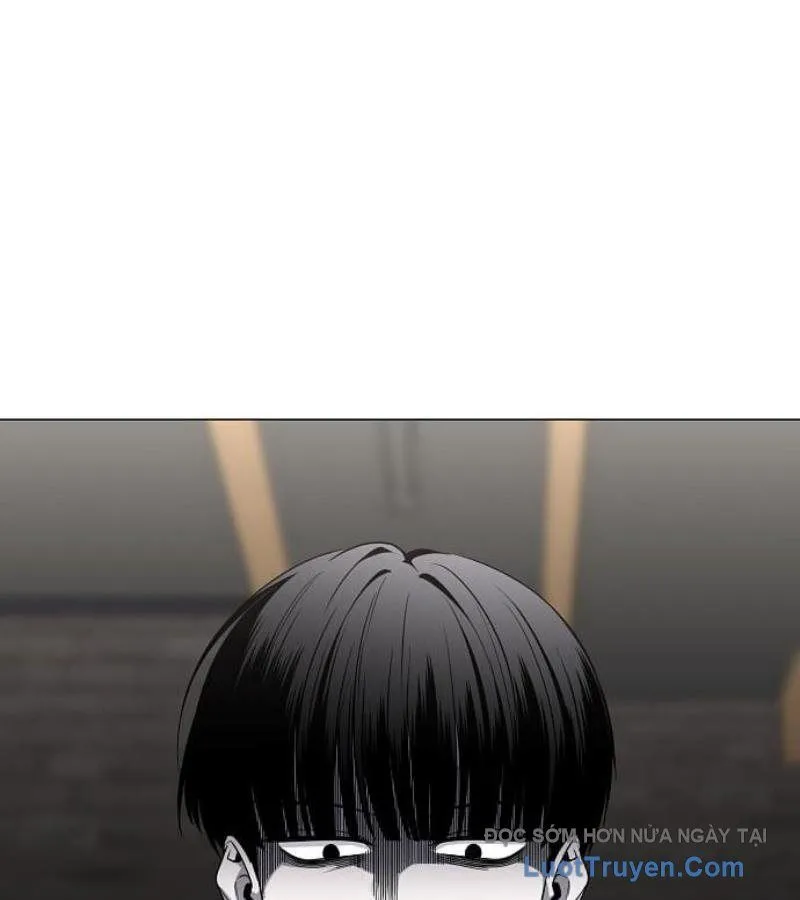 Kiếm vương Chapter 69 - Trang 2