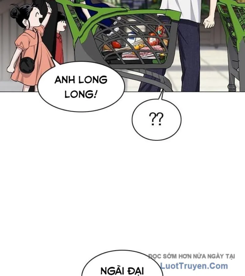 Kiếm vương Chapter 69 - Trang 2