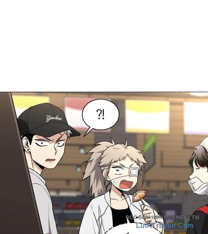 Kiếm vương Chapter 69 - Trang 2