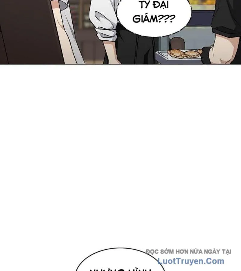 Kiếm vương Chapter 69 - Trang 2