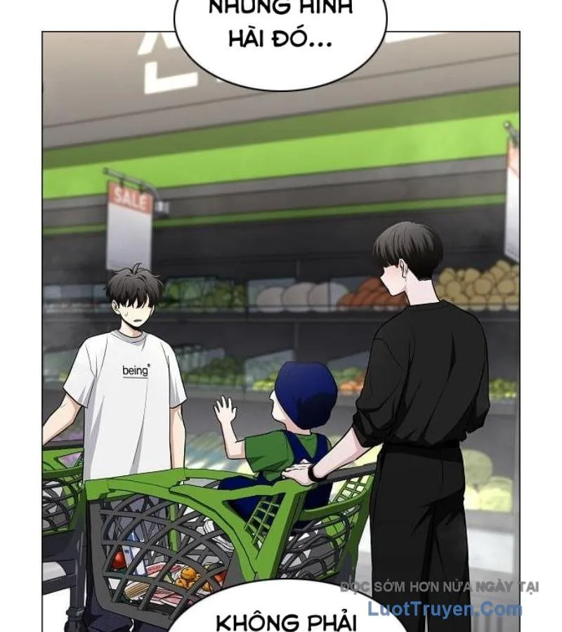 Kiếm vương Chapter 69 - Trang 2