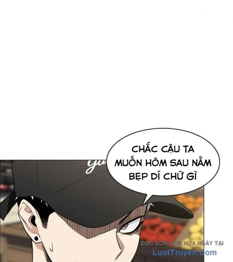 Kiếm vương Chapter 69 - Trang 2