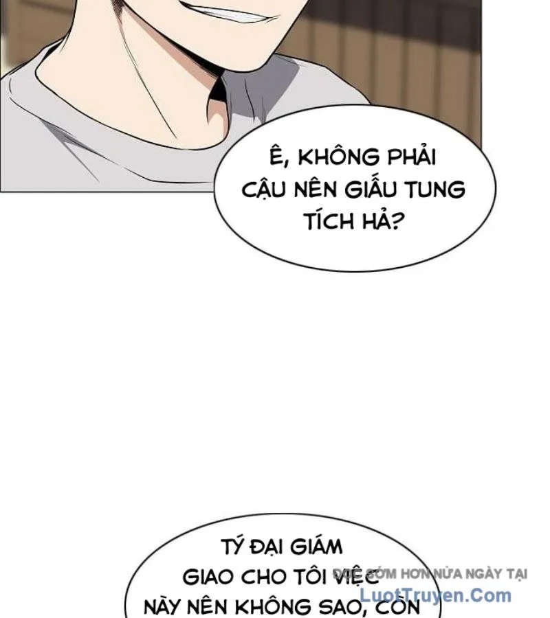 Kiếm vương Chapter 69 - Trang 2