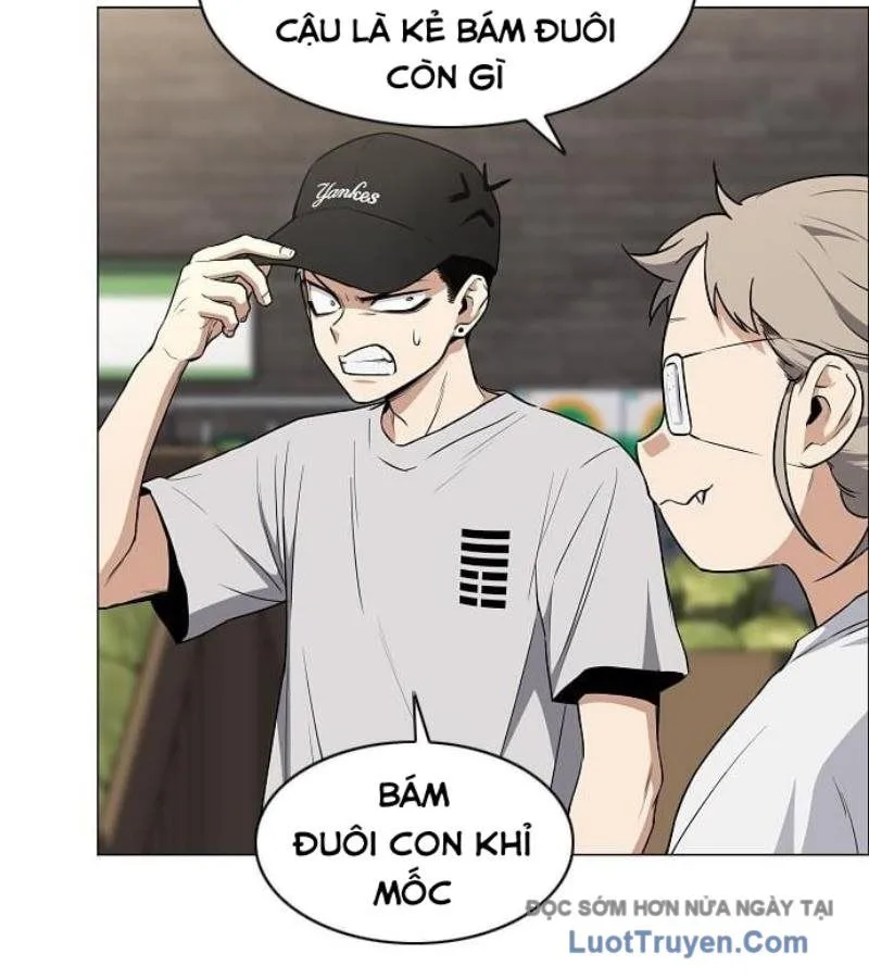 Kiếm vương Chapter 69 - Trang 2