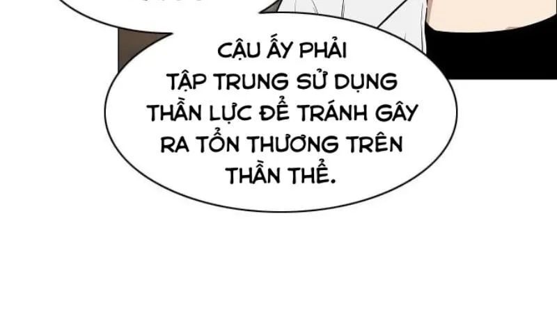 Kiếm vương Chapter 69 - Trang 2