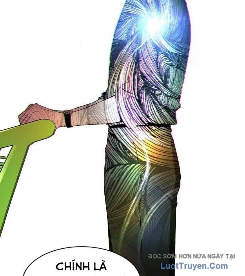 Kiếm vương Chapter 69 - Trang 2