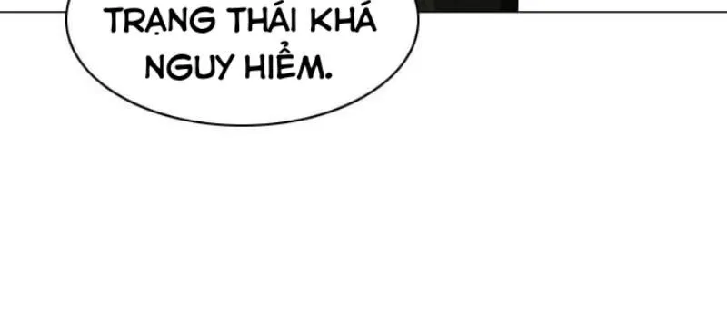 Kiếm vương Chapter 69 - Trang 2