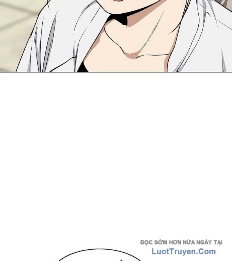 Kiếm vương Chapter 69 - Trang 2