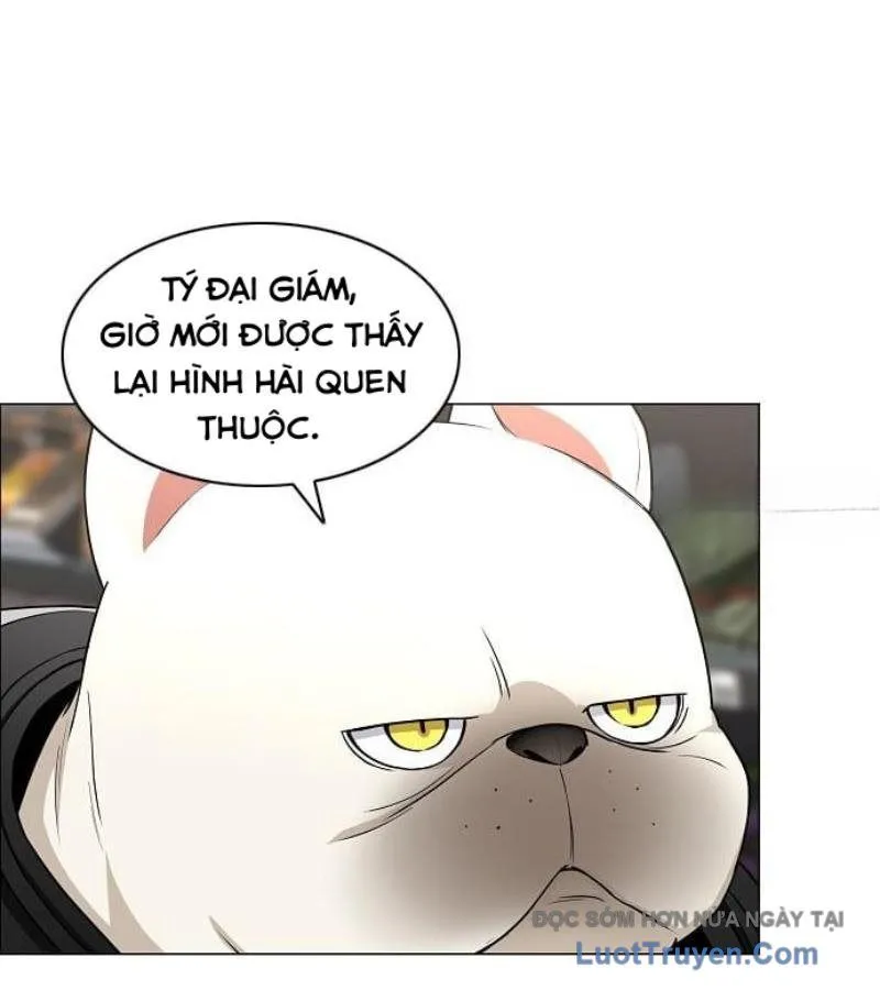 Kiếm vương Chapter 69 - Trang 2