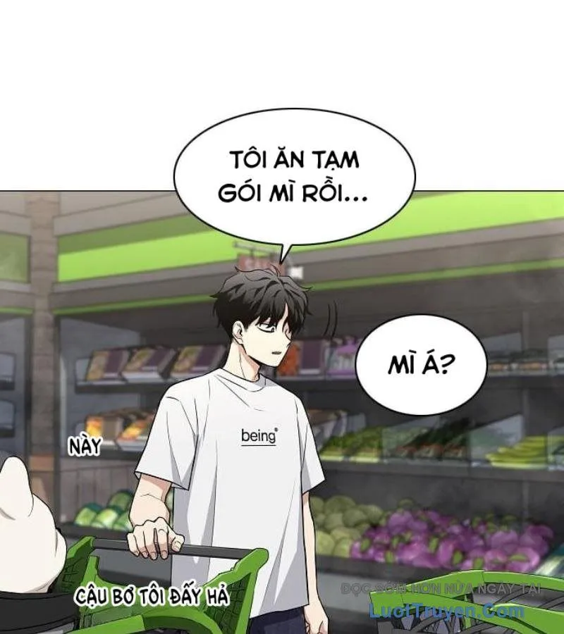 Kiếm vương Chapter 69 - Trang 2