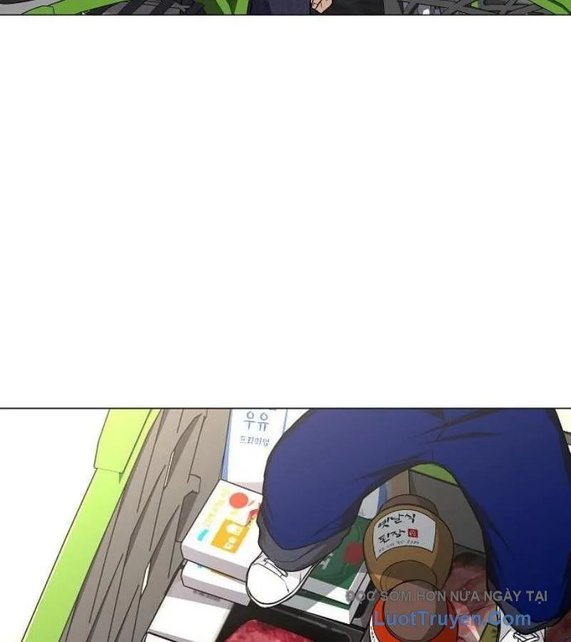 Kiếm vương Chapter 69 - Trang 2