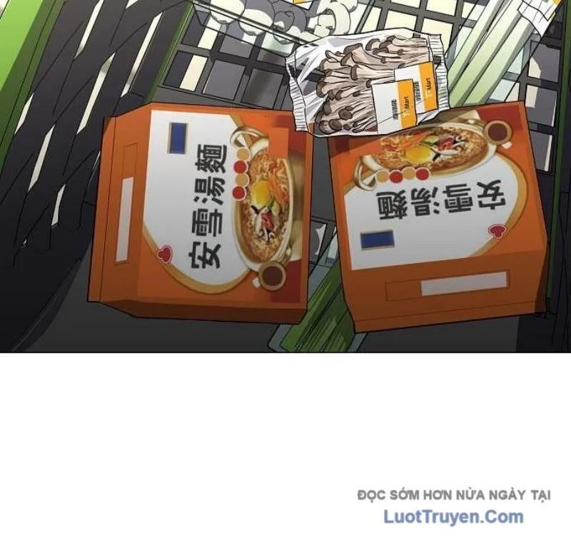 Kiếm vương Chapter 69 - Trang 2