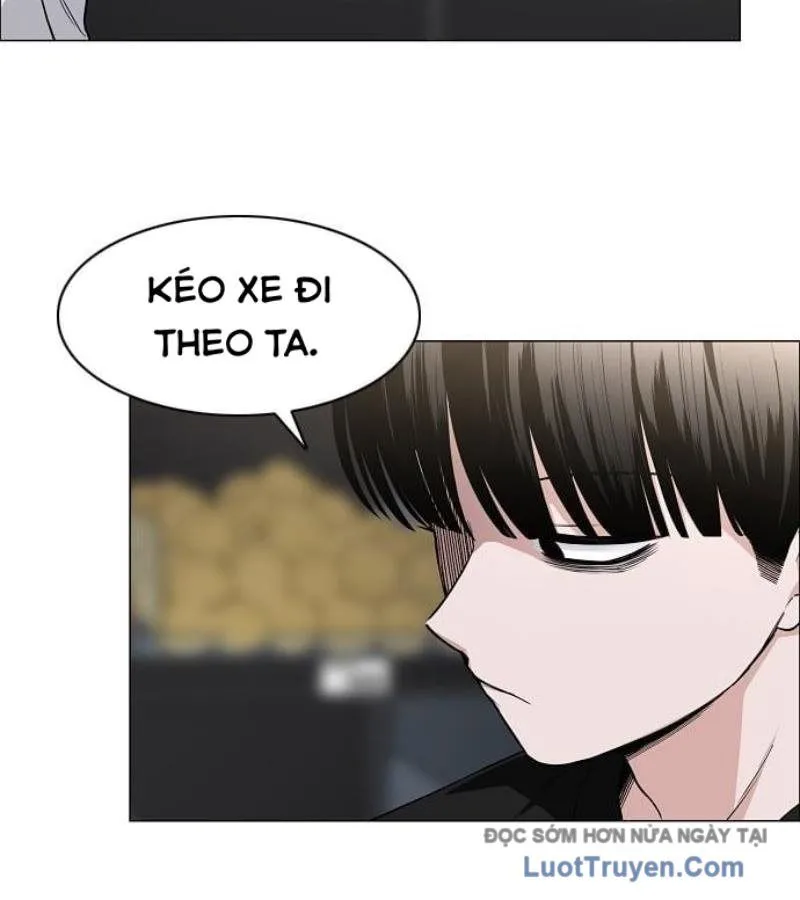 Kiếm vương Chapter 69 - Trang 2