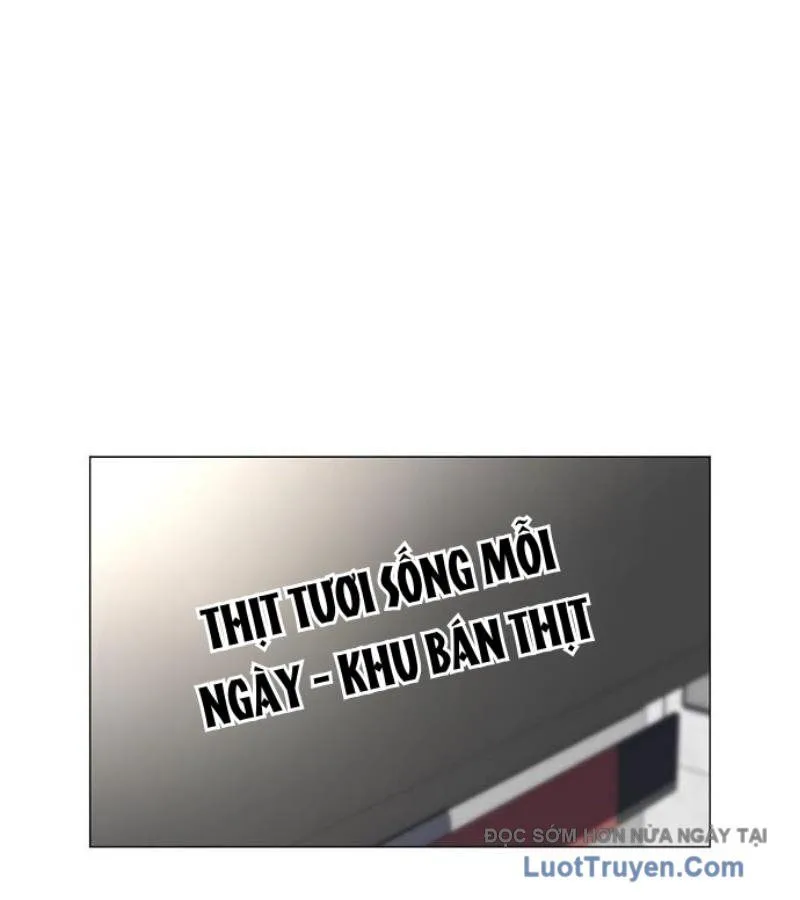 Kiếm vương Chapter 69 - Trang 2