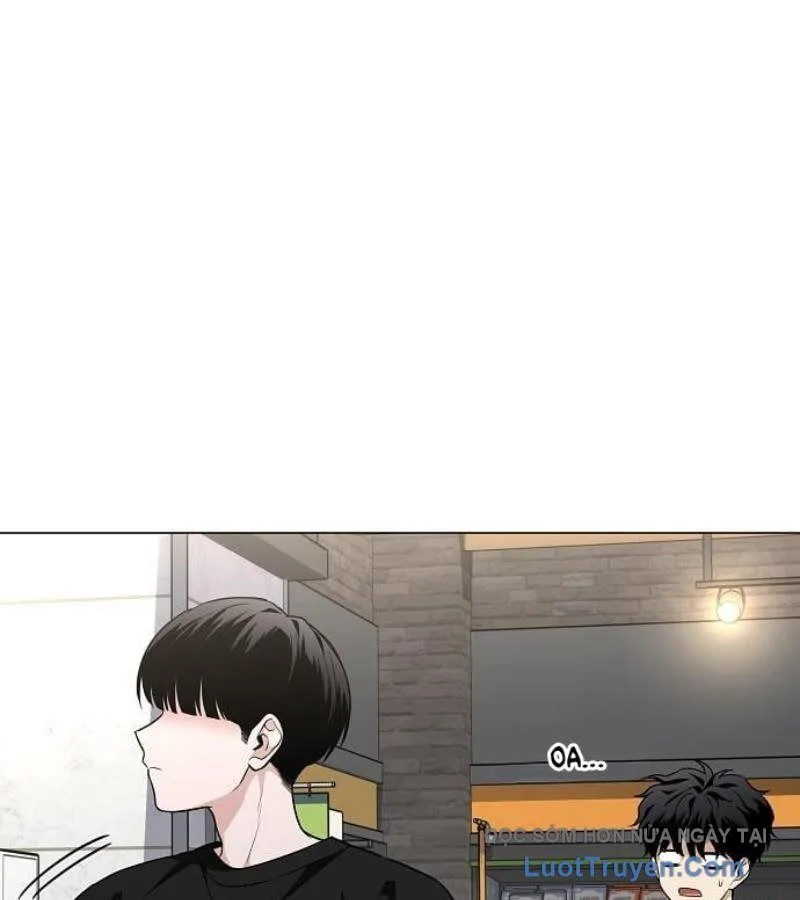 Kiếm vương Chapter 69 - Trang 2