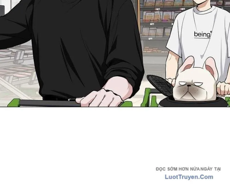 Kiếm vương Chapter 69 - Trang 2