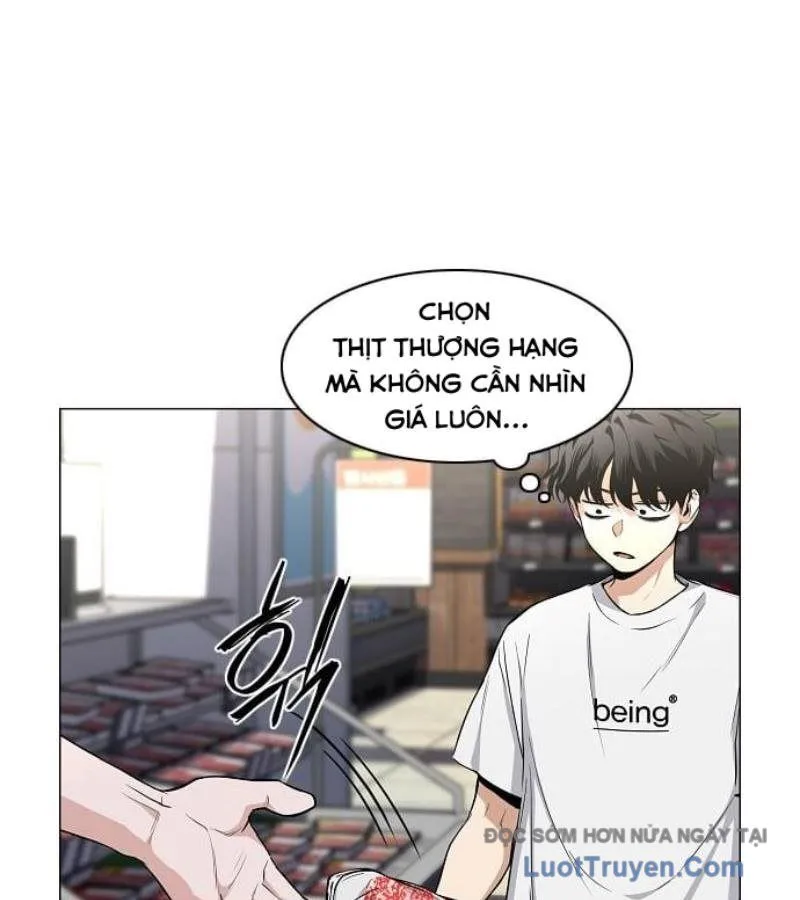 Kiếm vương Chapter 69 - Trang 2