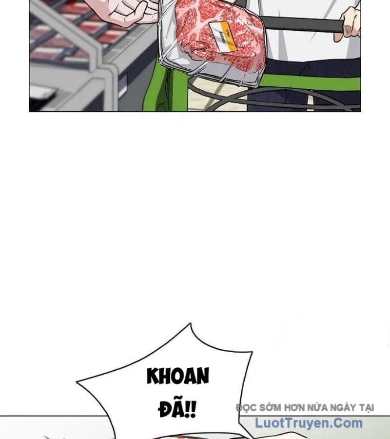 Kiếm vương Chapter 69 - Trang 2