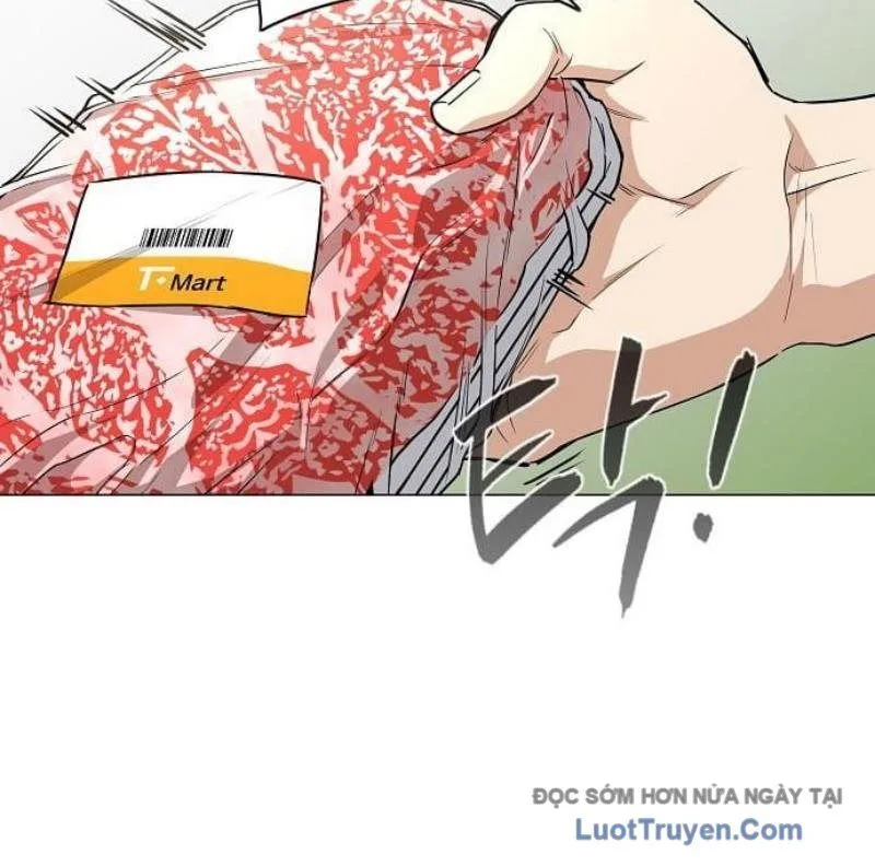 Kiếm vương Chapter 69 - Trang 2