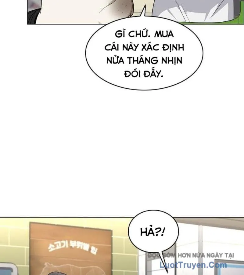 Kiếm vương Chapter 69 - Trang 2