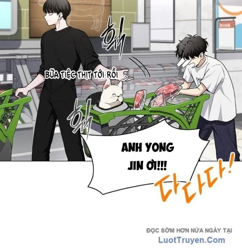 Kiếm vương Chapter 69 - Trang 2