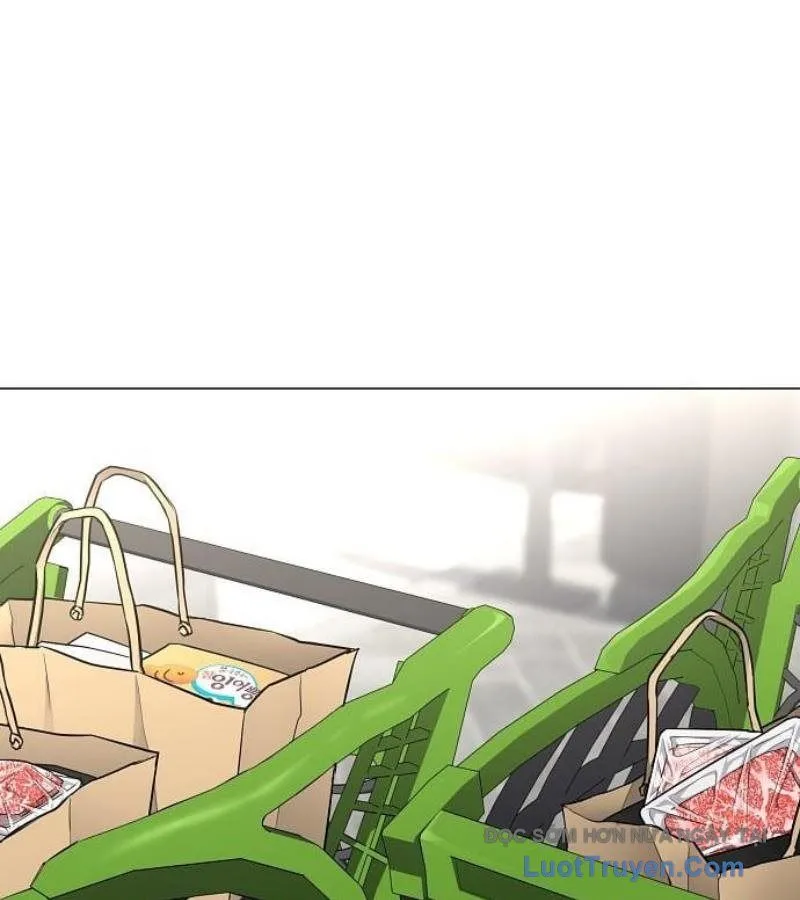 Kiếm vương Chapter 69 - Trang 2