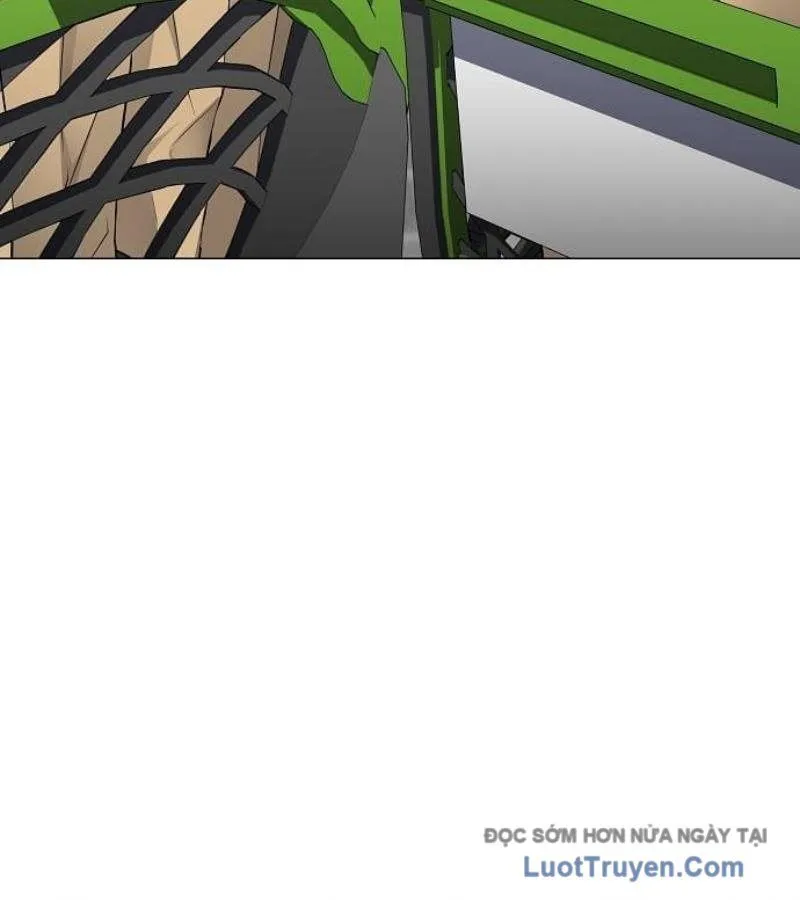 Kiếm vương Chapter 69 - Trang 2