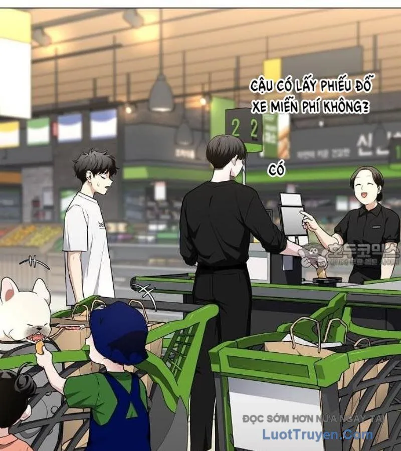 Kiếm vương Chapter 69 - Trang 2