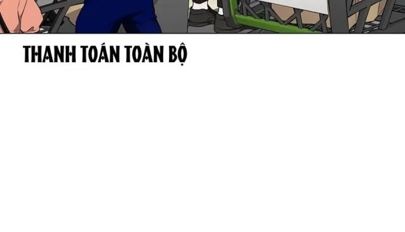 Kiếm vương Chapter 69 - Trang 2