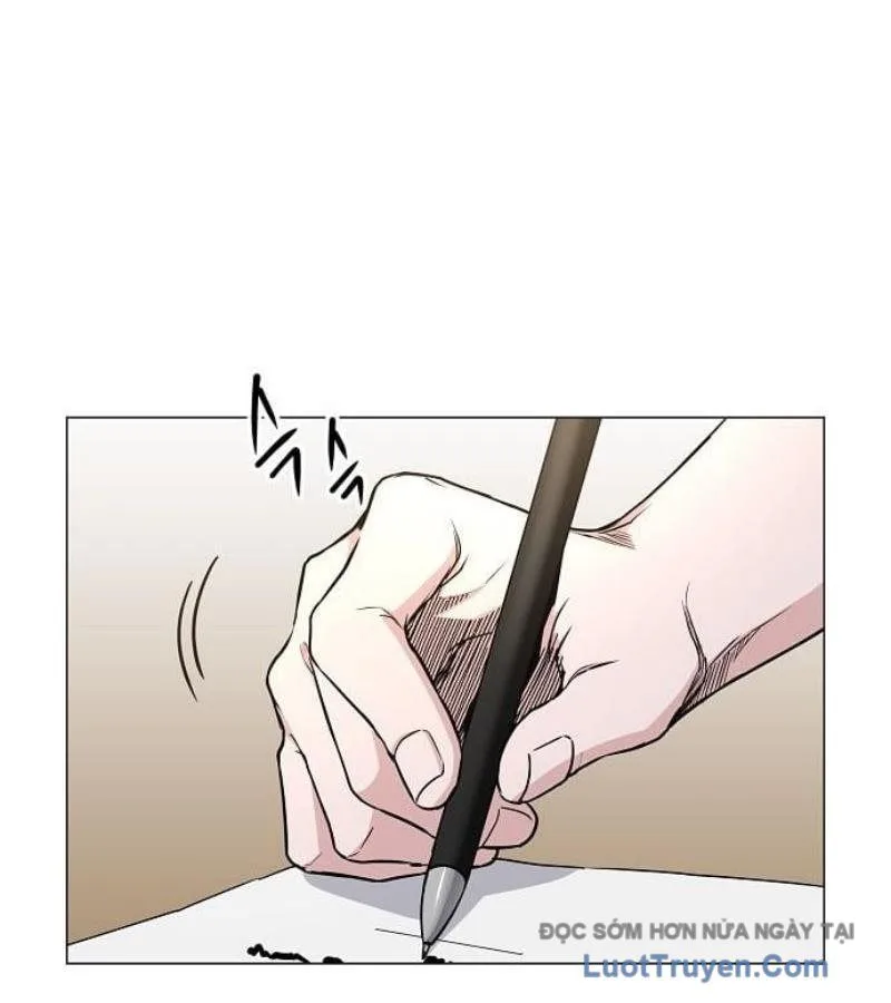 Kiếm vương Chapter 69 - Trang 2