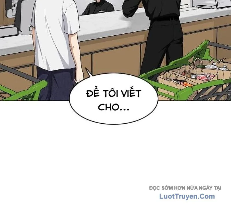 Kiếm vương Chapter 69 - Trang 2