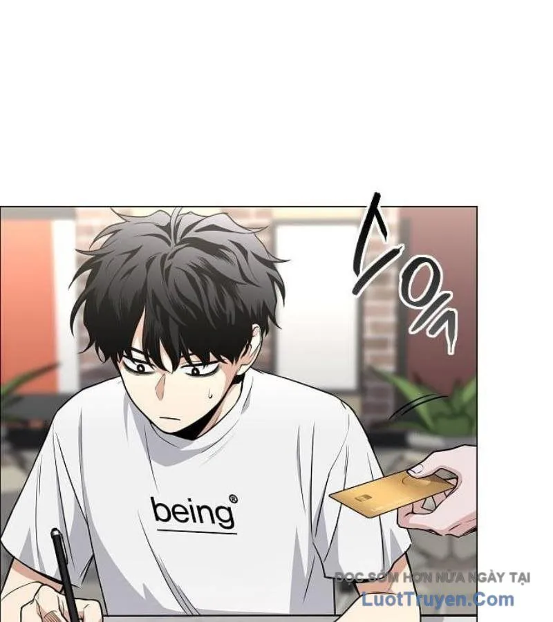 Kiếm vương Chapter 69 - Trang 2