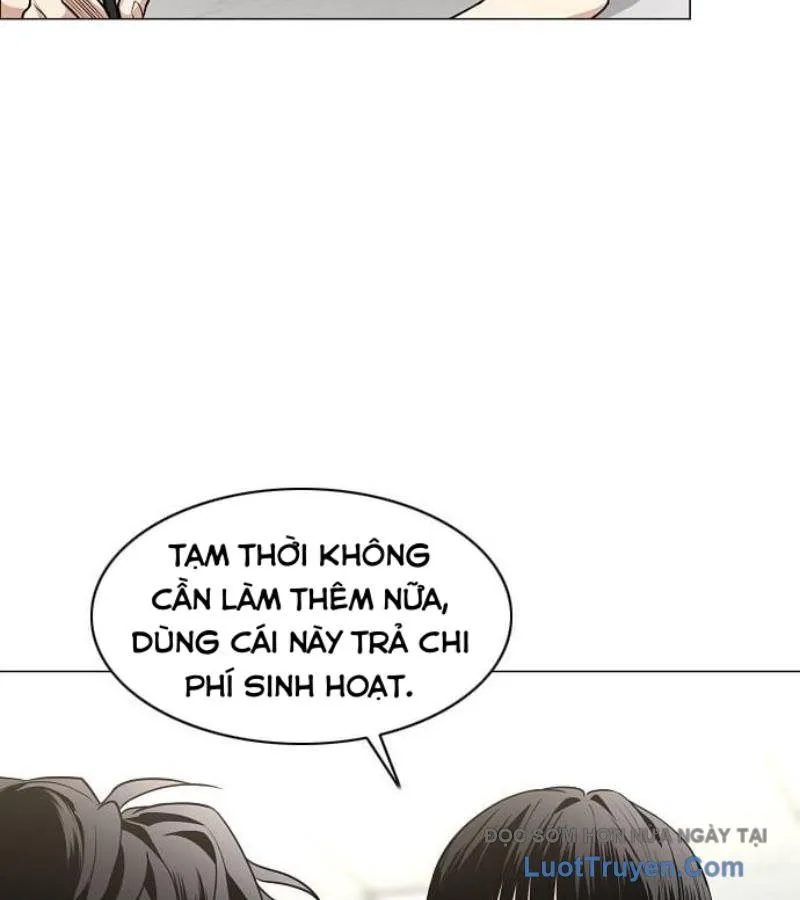 Kiếm vương Chapter 69 - Trang 2