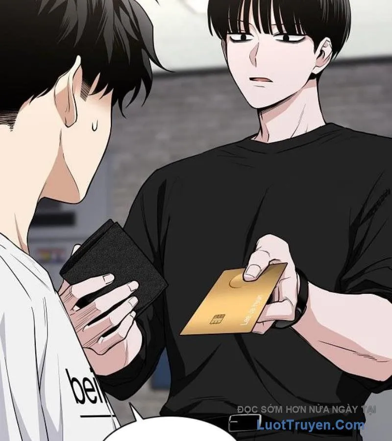 Kiếm vương Chapter 69 - Trang 2