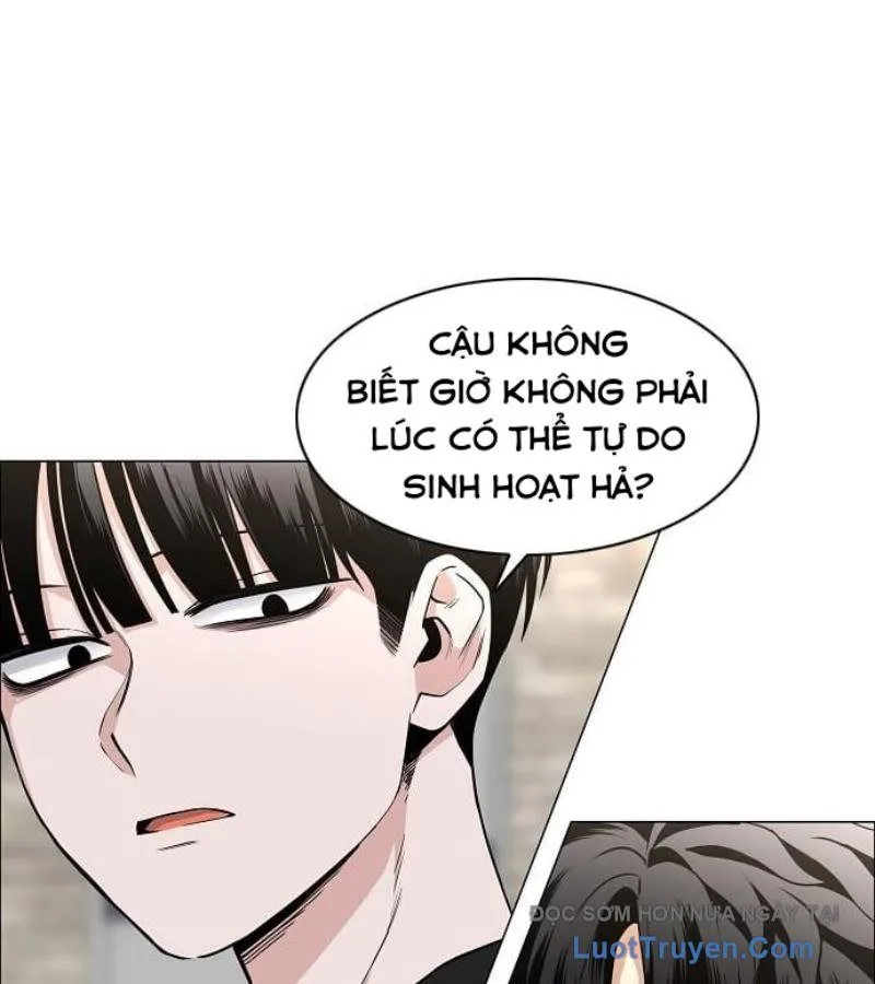 Kiếm vương Chapter 69 - Trang 2