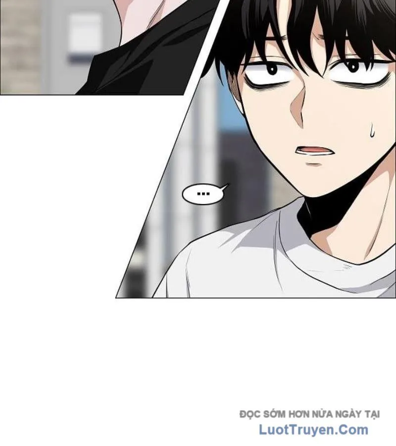 Kiếm vương Chapter 69 - Trang 2