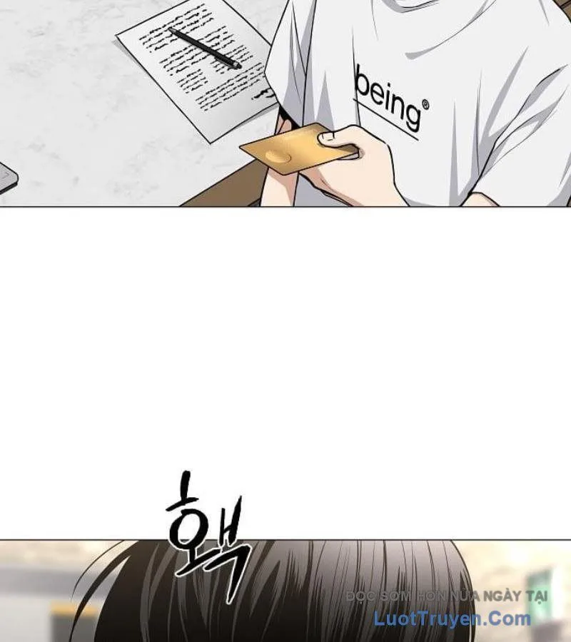 Kiếm vương Chapter 69 - Trang 2