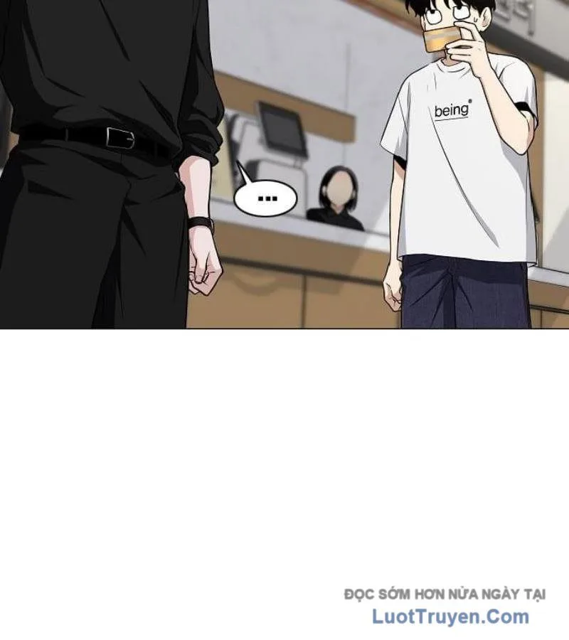 Kiếm vương Chapter 69 - Trang 2