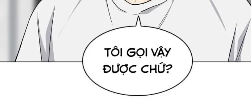 Kiếm vương Chapter 69 - Trang 2