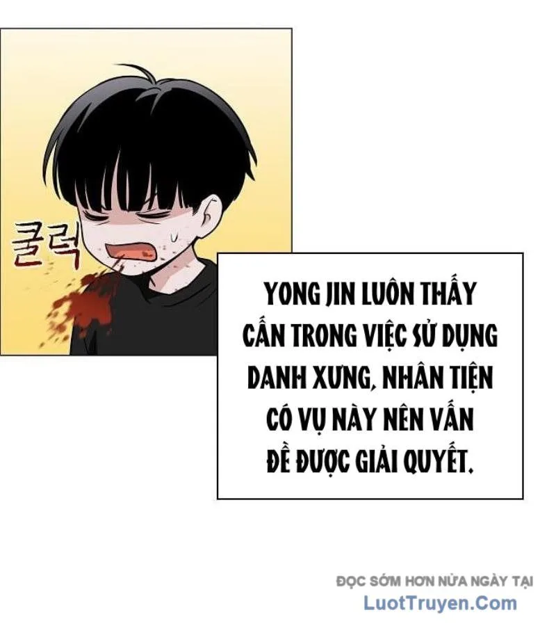 Kiếm vương Chapter 69 - Trang 2