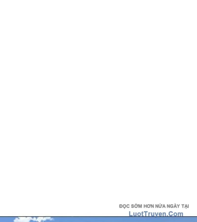 Kiếm vương Chapter 69 - Trang 2