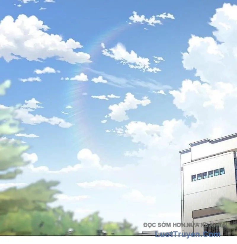 Kiếm vương Chapter 69 - Trang 2