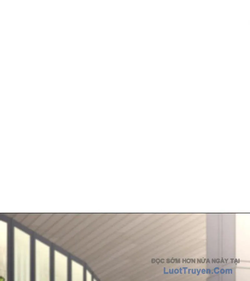 Kiếm vương Chapter 69 - Trang 2